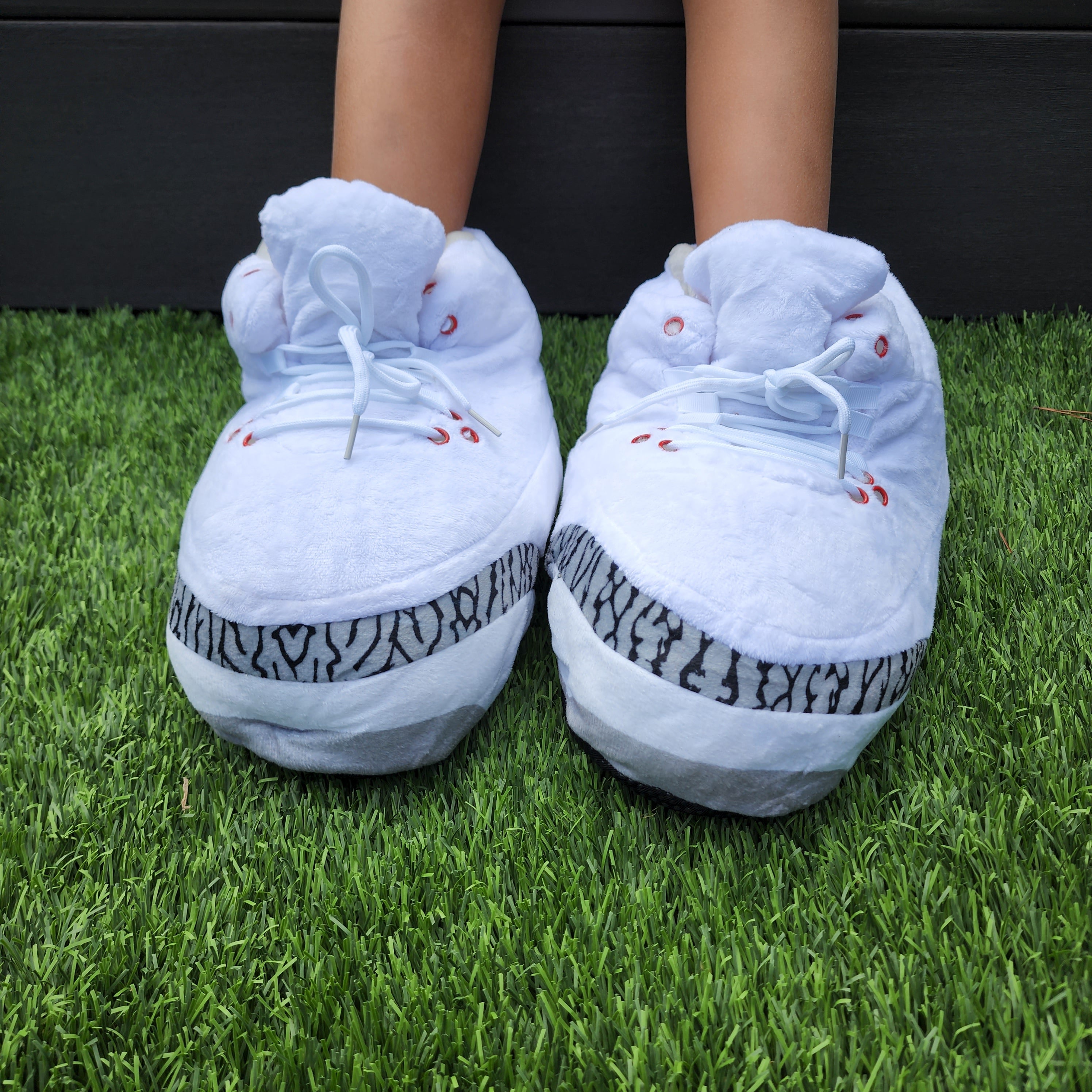 Yeezy Slippers Cozy Kicks Promotions 58 OFF t.mitso.by